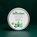 Pain Relief Salve 1000mg