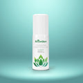 Pain Relief Rub Roll-On 1000mg | Bloomstem Hemp