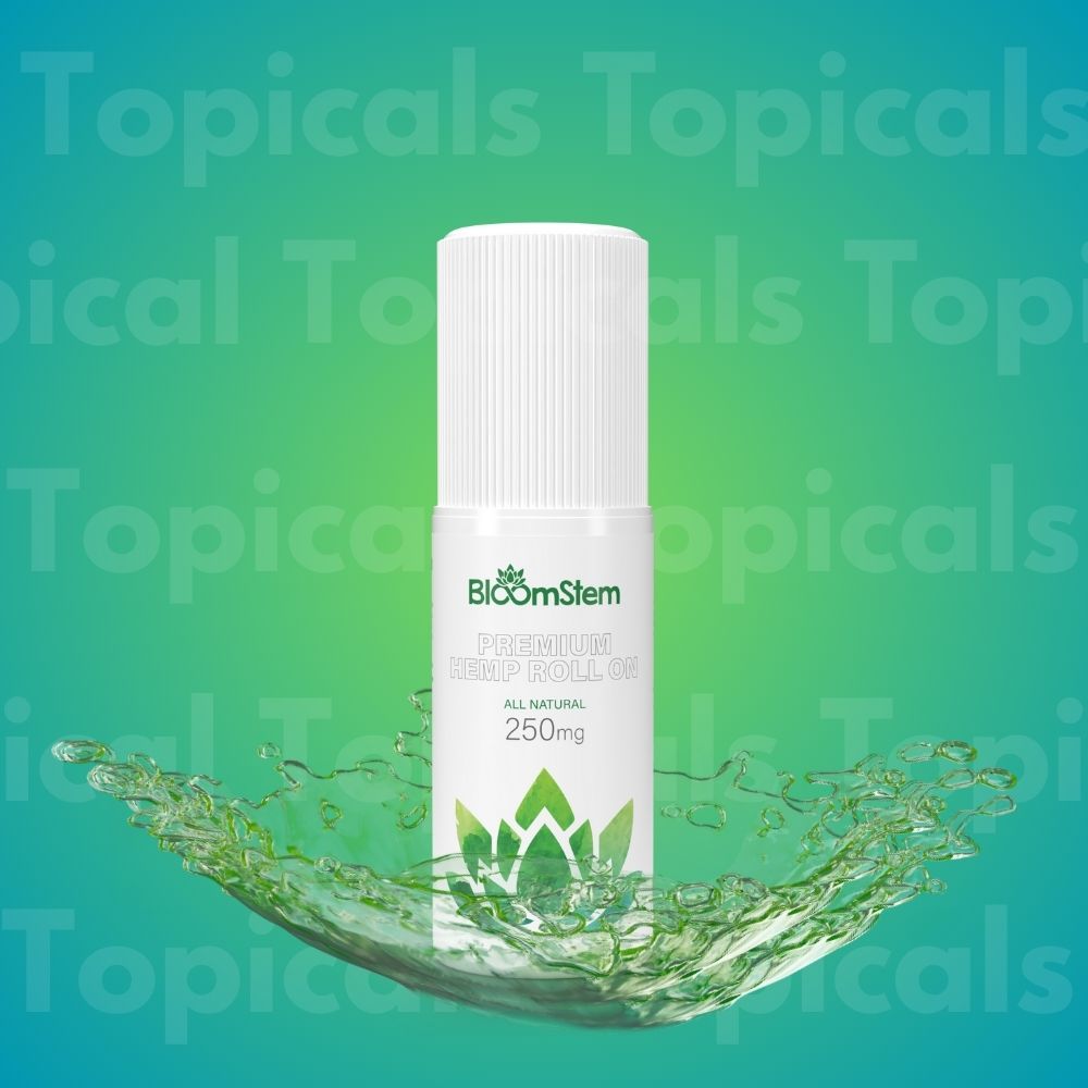Topicals