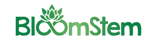 BloomStem-Hemp